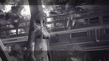 NieR: Automata (PS4) - #31 - The End of Yorha [Route C]