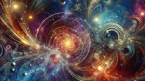 Quantum Harmonic Oscillator with Path Integrals