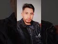 #YouTubeShorts#Pakistan#Tech#MakeMoneyOnline#PassiveIncome