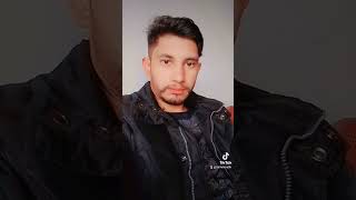 #YouTubeShorts#Pakistan#Tech#MakeMoneyOnline#PassiveIncome