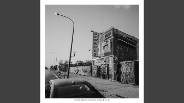 Westside Bound Pt. 4 (feat. MFnMelo)