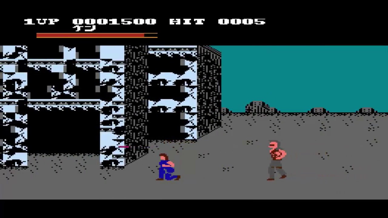 ������������