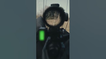 Electronic level of the SG Pulse in action.