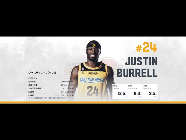 値下げ交渉可］89ersジャスティンバーレル（実着用）バッシュサイン