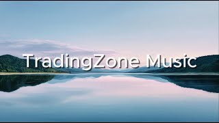 Trading Mindset Music – Discipline & Patience screenshot 4
