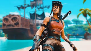 The Most Underrated Mobile Player...