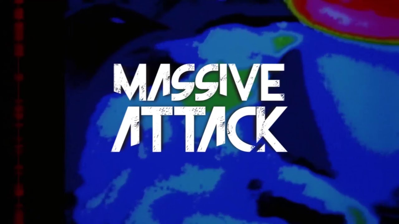 Obejrzyj Acromizer - Massive Attack (Lyric video) w YouTube Obejrzyj Acromizer - Massive Attack (Lyric video) w YouTube