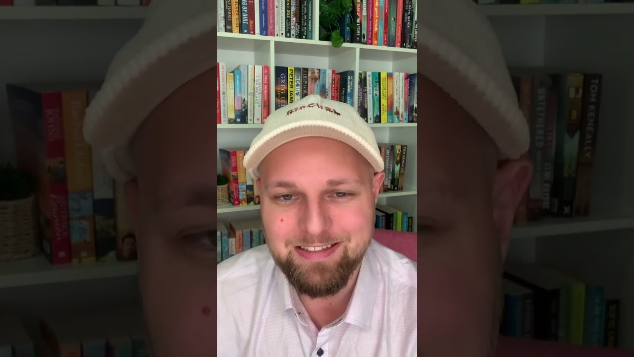 A Language of Dragons by S. F. Williamson | Book Review