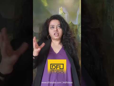 Client review