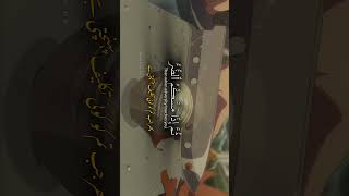 Surah Al-Nahl (The Bee) reciter Al-Minshawi #quran #duet #quranrecition #islamicprayer #horse
