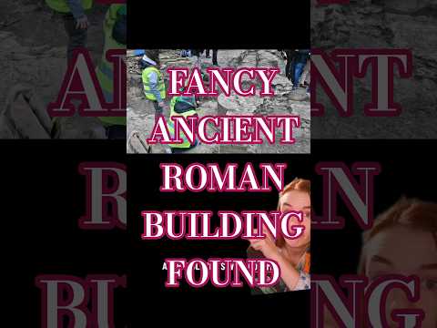 تنبيه بشأن فيتروفيوس تنبيه بشأن فيتروفيوس روما القديمة علم الآثار العمارة