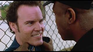 Wishmaster 2 - Slow dance, Compton style