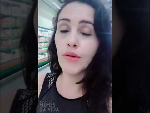 Memes da Vida!