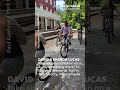 Take a ride on 9/11 National Memorial Trail through York County, Pa.