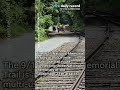 Take a ride on 9/11 National Memorial Trail through York County, Pa.