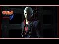 تختيم لعبة ديفل ماي كراي 4 Devil May Cry 4 سلسلة رقم16 تختيم لعبة ديفل ماي كراي 4 Devil May Cry 4 سلسلة رقم16