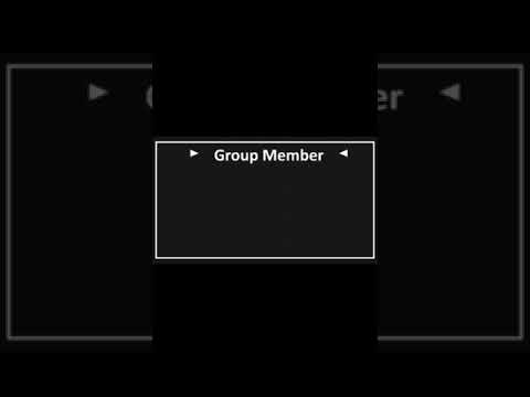 PRACTICAL EXERCISE 1 ( SECURE MOBILE COMPUTING )