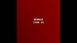 Ivan Go - Soul Chilling