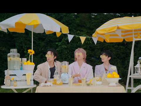 FTISLAND – Lemonade【OFFICIAL MUSIC VIDEO】