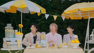 FTISLAND – Lemonade【OFFICIAL MUSIC VIDEO】