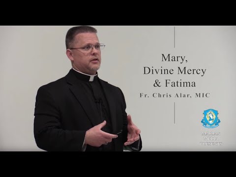 Video Image