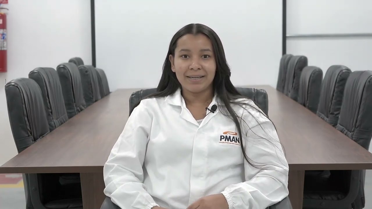 A importância da Certificação FSSC 2200 para a Pman