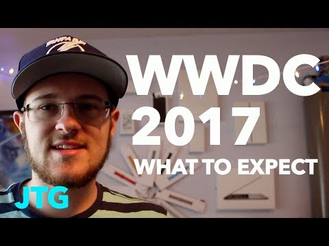 What To Expect