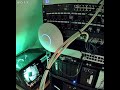 Server Closet Cam: It’s Complicated - 15 May 2026 #server #shorts