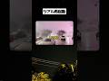 リアル再起動 #shorts#tiktok#twitter#おもしろ#お笑い#おすすめ#扇風機#工作#面白い#おもしろ動画#爆笑#バズれ