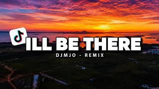 ILL BE THERE - GABRIELA BEE - CLUB BANGER REMIX 2026