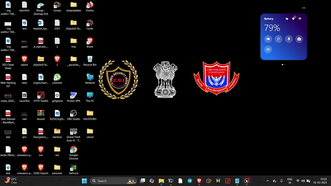 Starbucks XSS Vulnerability - Proof of Concept (PoC) | Bug Bounty | FULL VIDEO COMMINGSOON