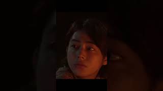 Yuma Confessing His Love For Sakura Bl Kimi No Koto Dake Mite Itai