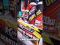 K-workz scooter gear oil! 🤙🔥👌🤣 #forentertainmentpurposesonly #kworkz