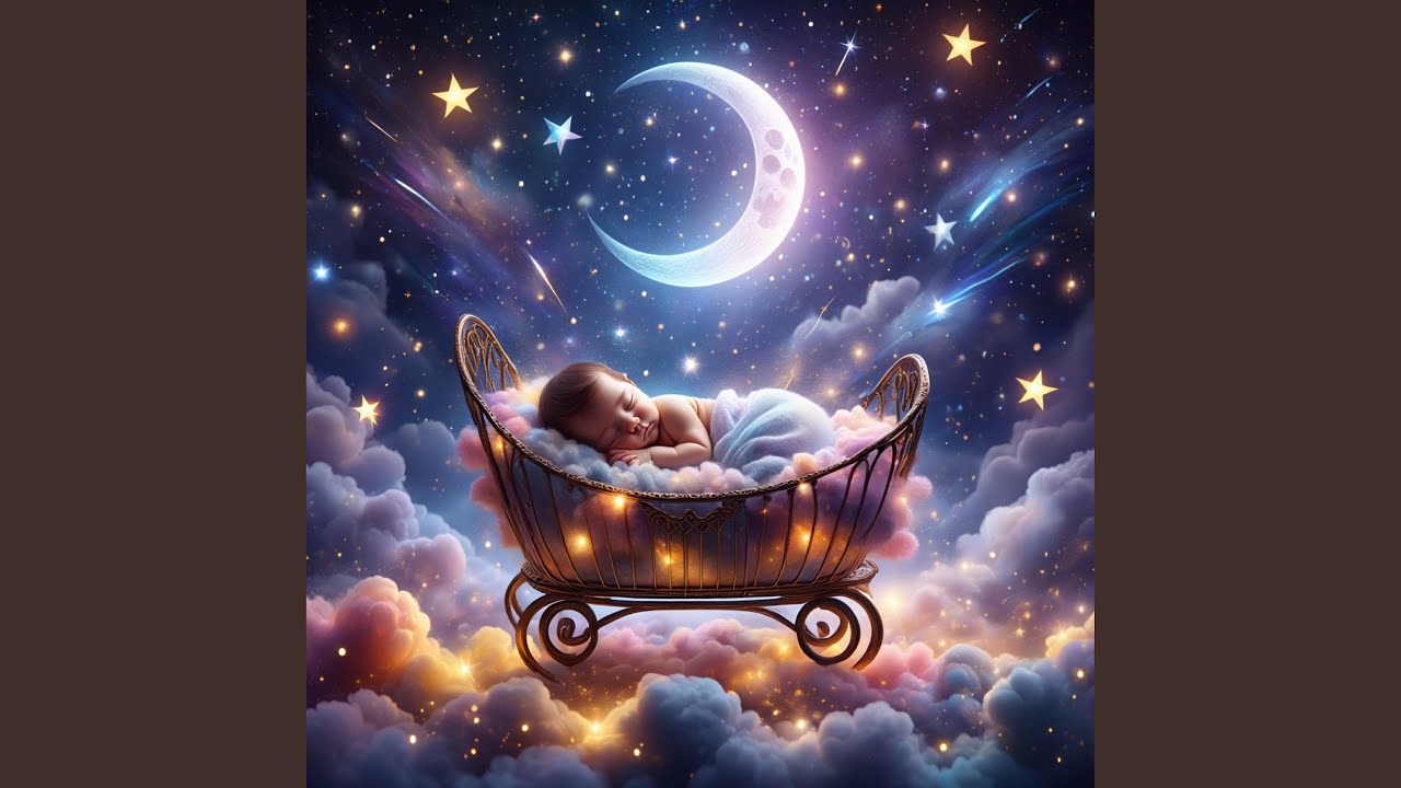 Bedroom Walls Protect You, Baby