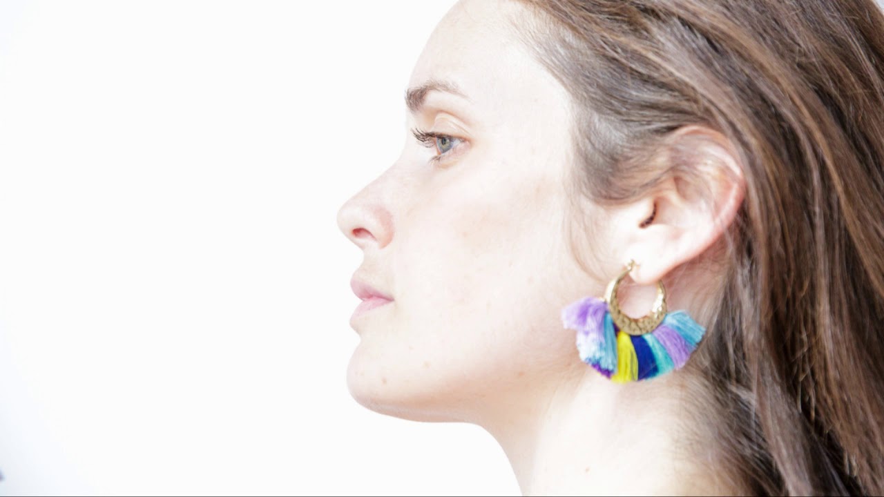 PADRE NUESTRO en Arameo | MIREIA CHAOS