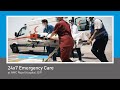 Nmc royal hospital dip  your trusted healthcare partner for emergency care