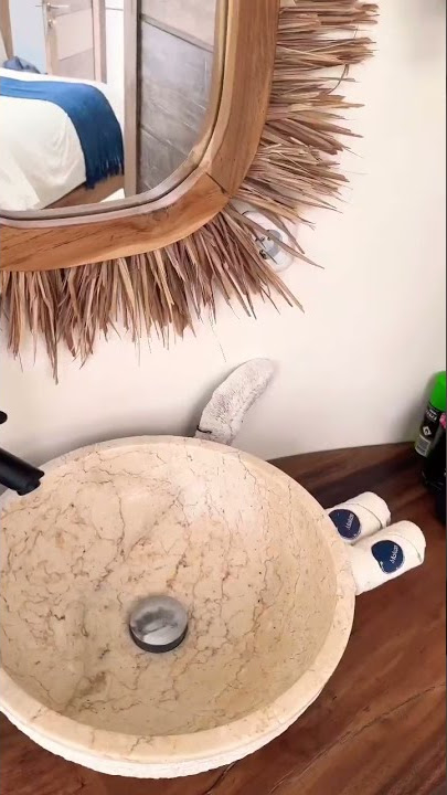 #travel #photography #travelphotography #love #photooftheday #instagood #instagram #like #wanderlust