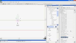 Intergraph 2011 2nd Place Platinum Pipe Award Winner in Engineering & Schematics Category