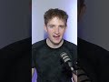 WHO WON THE JANUARY TRANSFER WINDOW? (WATCH FULL VIDEO!)