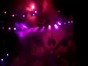 Avenged Sevenfold - Intro + Critical Acclaim Live!