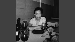 Empty Return Content