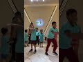 😍#trendingsong #mystyle #bollywood #dancevideo #kolkata #viral