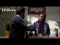 مفترق السعاده حلقه 6