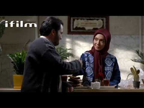 مفترق السعاده حلقه 6