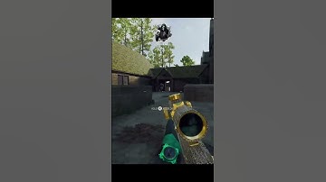 Snipers only private match last night! #bo6 #callofduty #fyp #ireland