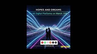 On All Digital Platforms On March 15Th