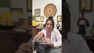 Anti̇bi̇yoti̇ksi̇z Si̇vi̇lce Geçer Mi̇?