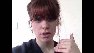 Do You Think Im Cute Dubsmash