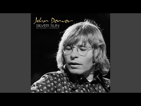 Okie From Muskogee (Live 1971)