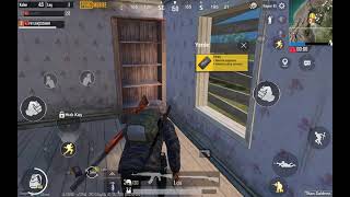 Montunu Al (Pupgi) Resimi